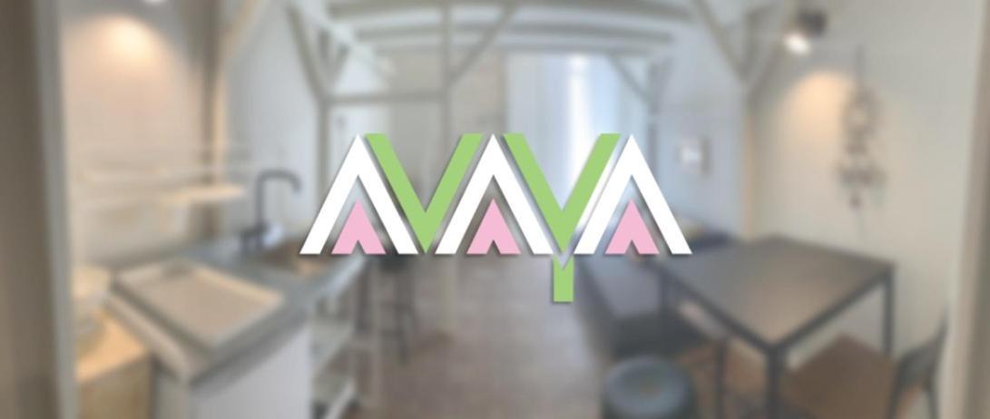 Avaya - Monolocale Soppalcato In Centro Storico Daire Katanya Dış mekan fotoğraf
